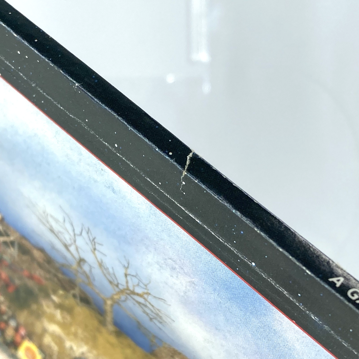 d4b144cc-41da-4941-8da6-f783c567182b