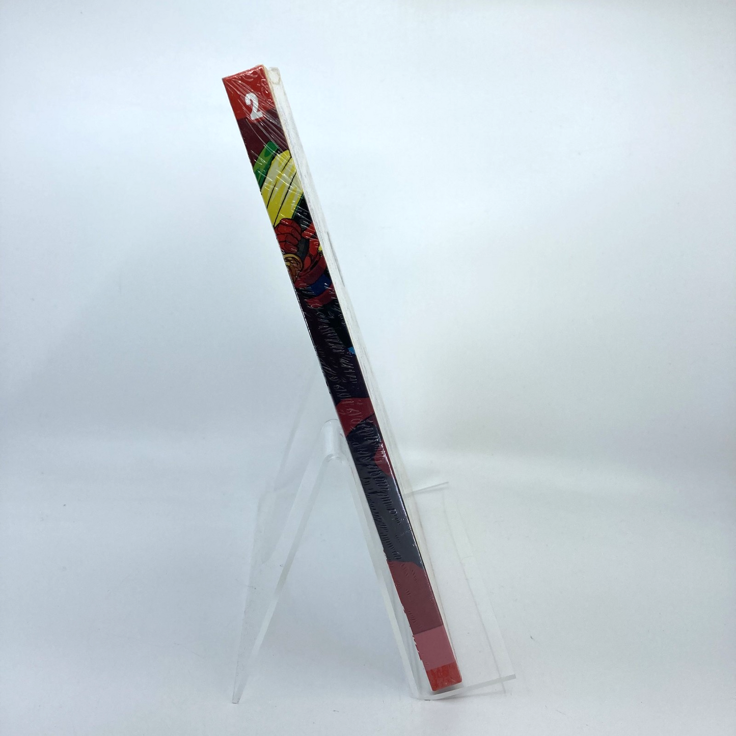 d4b15b71-e069-4943-b3aa-6c2339d1c3b8