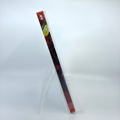 d4b15b71-e069-4943-b3aa-6c2339d1c3b8