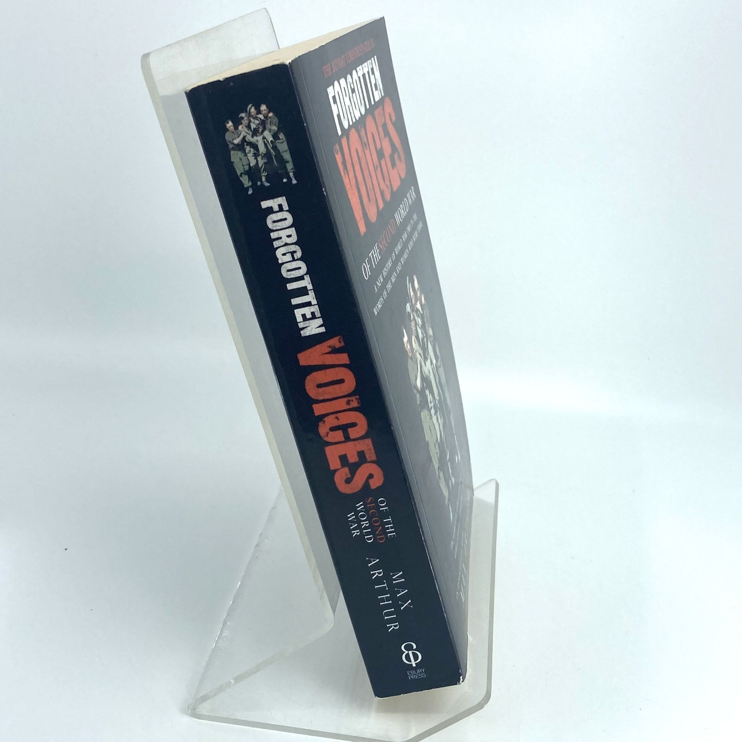 d4b2b9eb-3bdc-4933-8fca-e1ff64826ed3