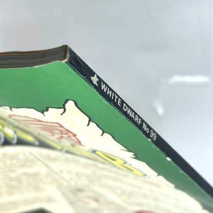 d4b37c09-7f47-4e10-92f6-b6e675db0acd