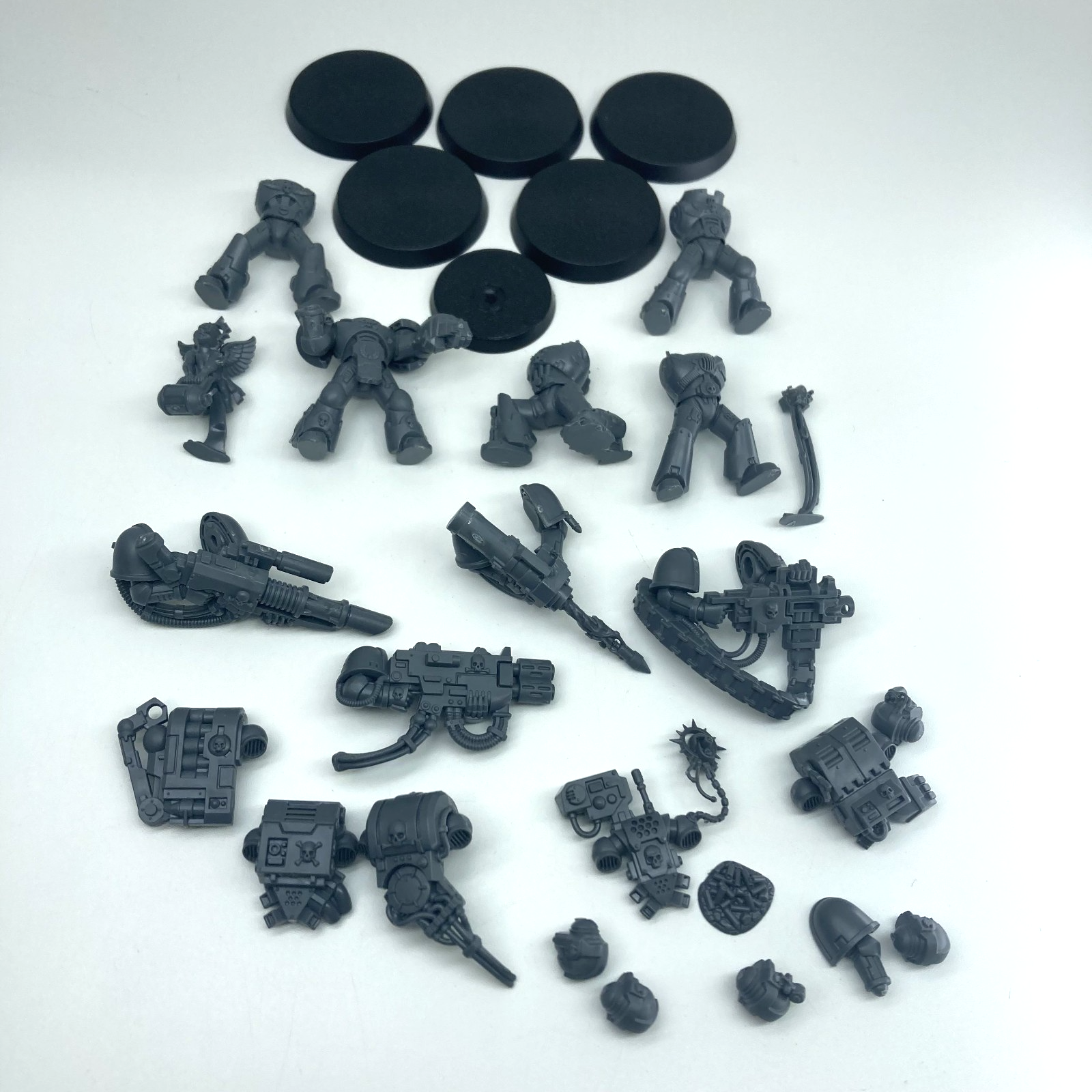 d4b45812-5c68-47ae-8965-ff4a3361a715