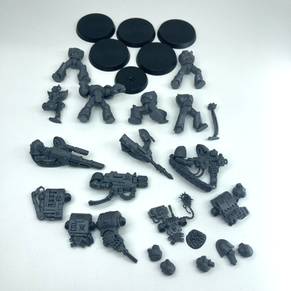 d4b45812-5c68-47ae-8965-ff4a3361a715