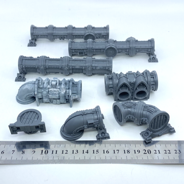 d4b644b6-b564-4a94-b793-982528fced4d