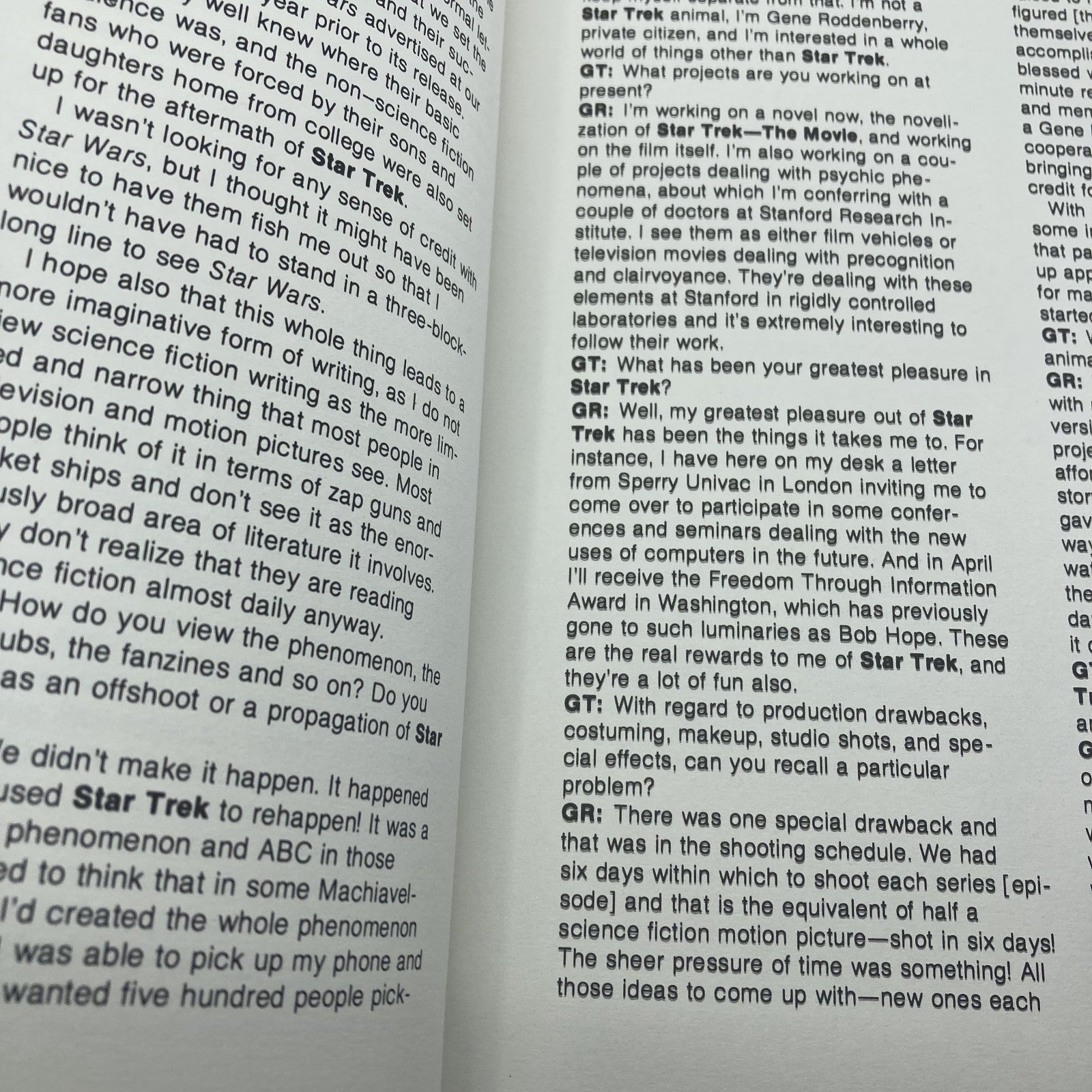 d4b71f27-7d31-4532-8cd7-6937a5fc848e