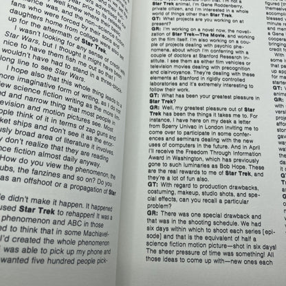 d4b71f27-7d31-4532-8cd7-6937a5fc848e