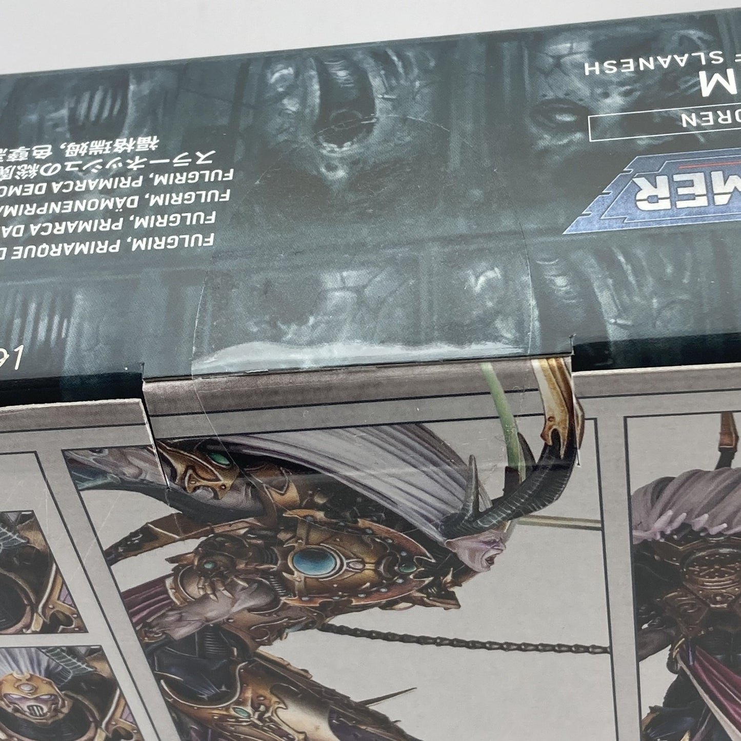 d4b8fe39-c3d4-4c04-b4a2-f8dd76364afd