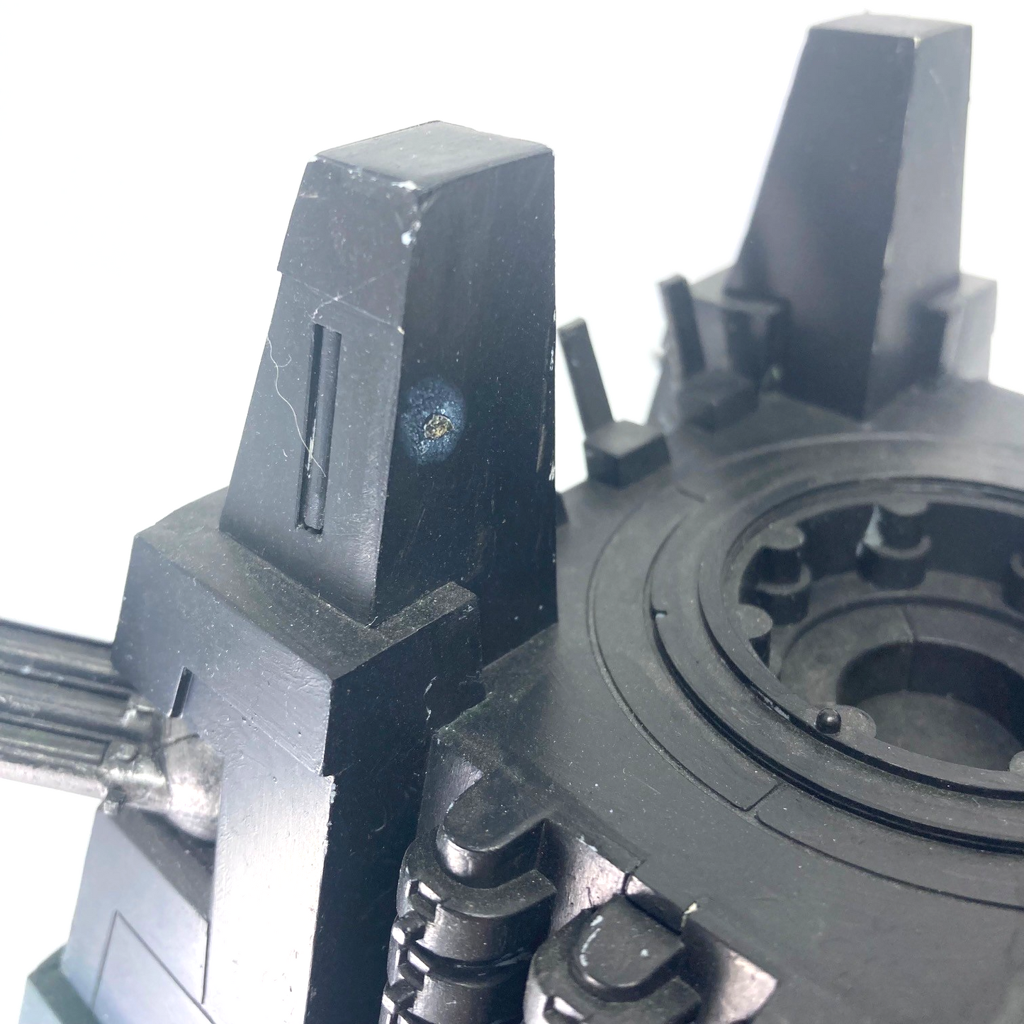 d4badb9b-ae06-4c51-8fae-2de166710202