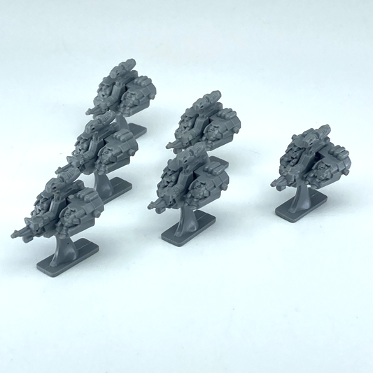 d4bb47cd-1548-4089-a57f-d019dea4a48d