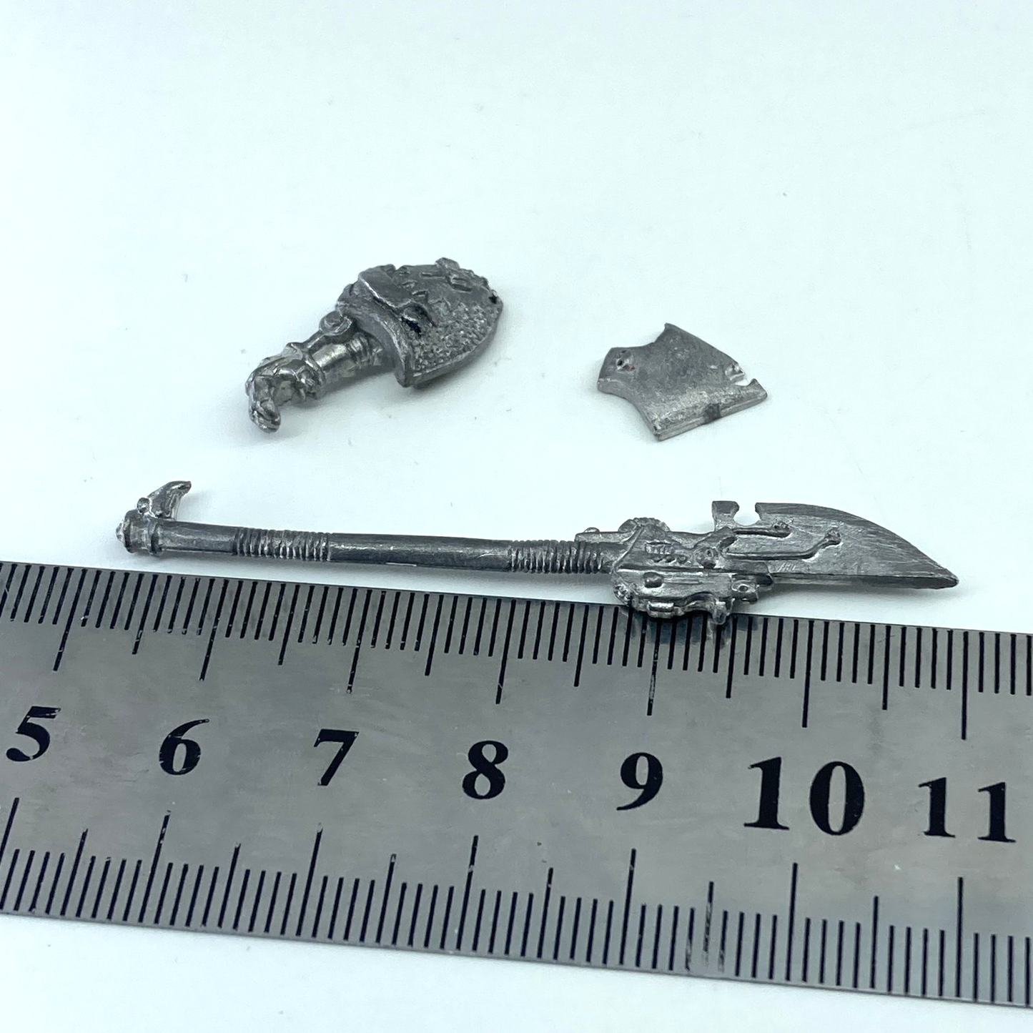 d4bc9957-cb03-4ba9-bf3d-c2b30e6e5cb8