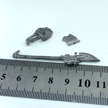 d4bc9957-cb03-4ba9-bf3d-c2b30e6e5cb8