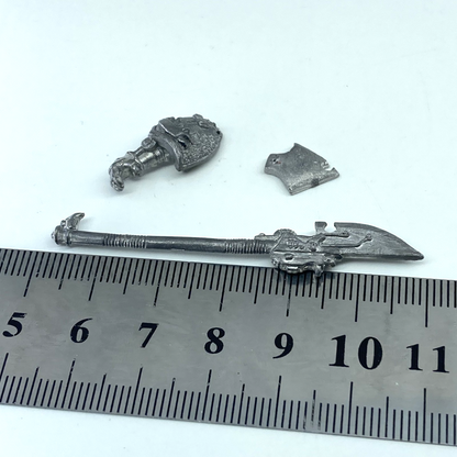 d4bc9957-cb03-4ba9-bf3d-c2b30e6e5cb8