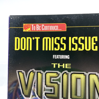 d4be344b-74bb-4566-a15c-add910ff7b7b