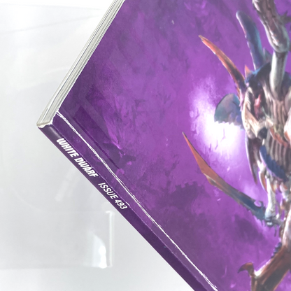 d4bfa7e0-c4db-4297-b0ae-1ae98bc4cfae