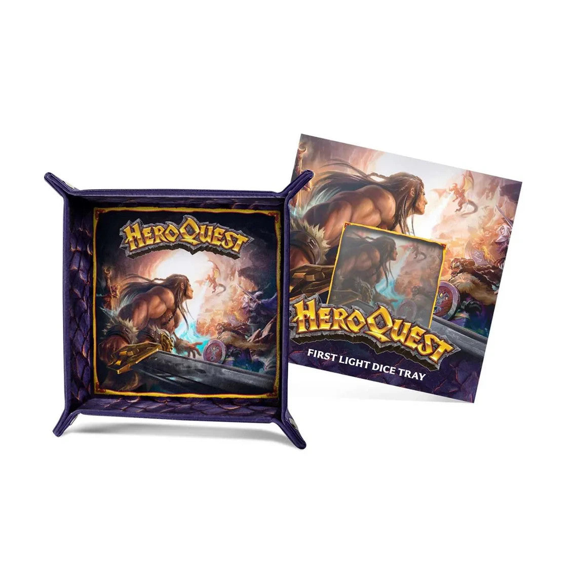 d4c0cc39-1f49-4936-bdb2-56b2a2c144de