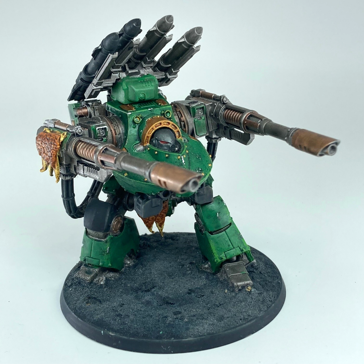 d4cb3992-c561-4777-ad38-c545b0cad269