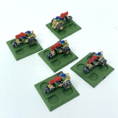 d4ccbd2e-d77f-4625-a49f-1e2ecdf0e36a