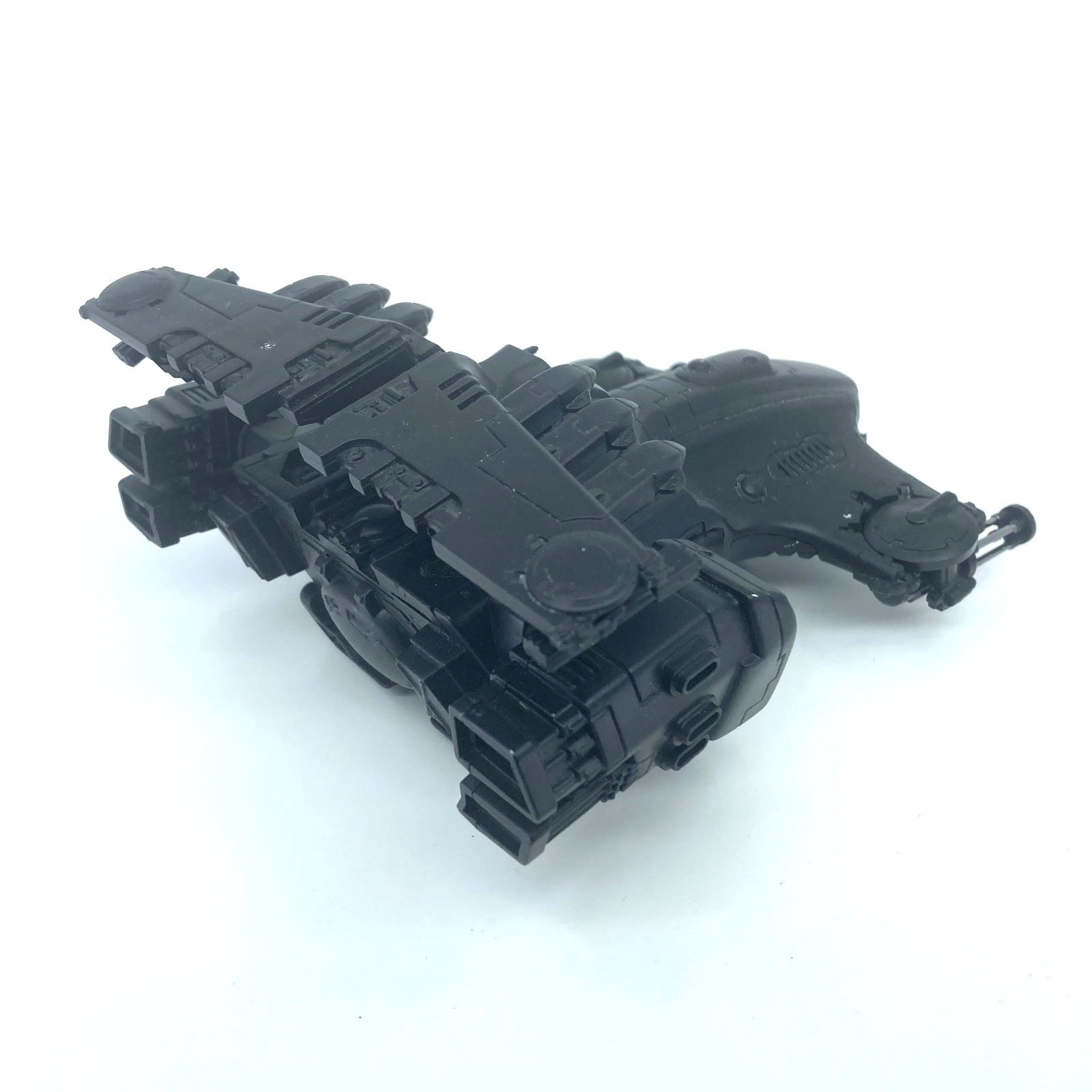 d4ce6cc1-79ed-49b9-882a-cd3efb398421