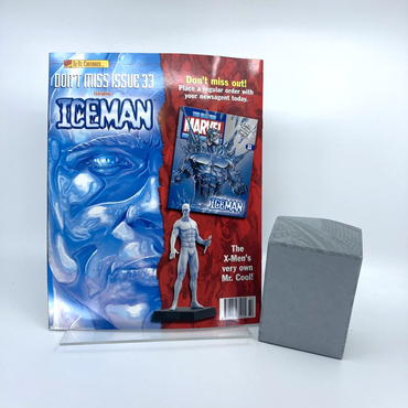 d4d093a3-7c45-495d-bbb3-d655dee780be