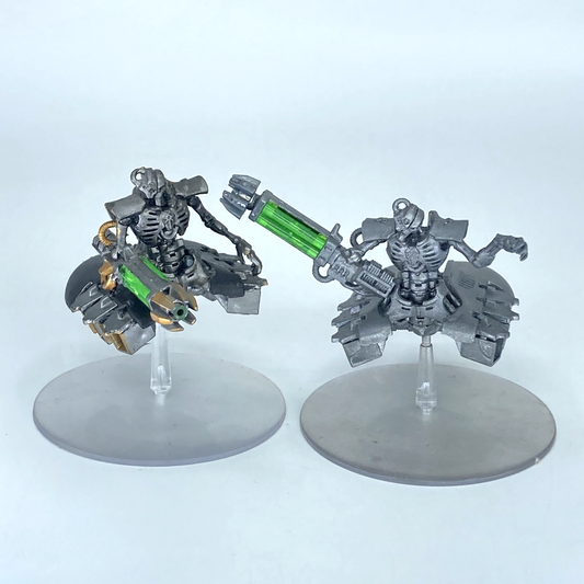 d4d0b82d-fe85-4409-a88c-fce7d6b8a0ae