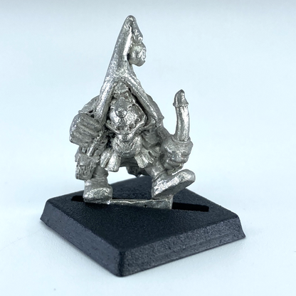 d4d2c051-1f73-4d33-af4e-c3bb74f4f957