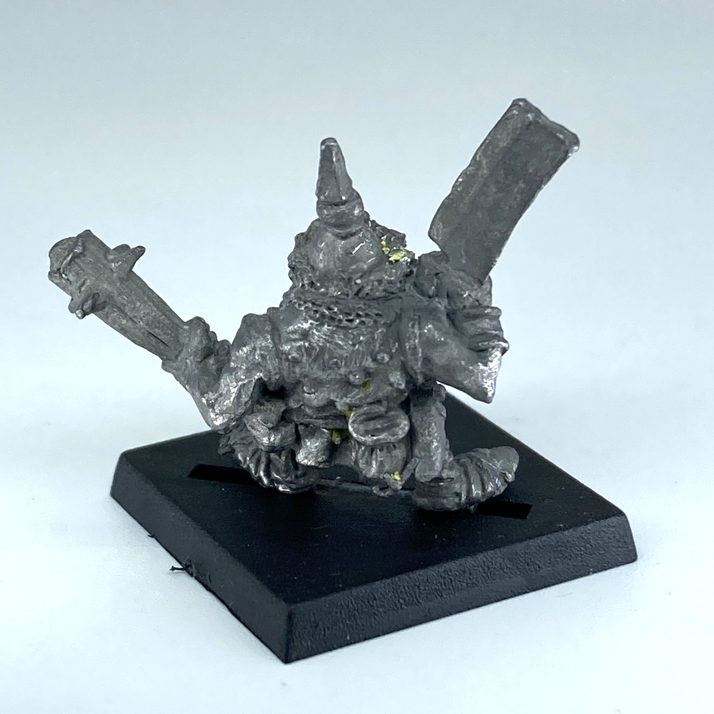 d4d2c92e-74f1-453b-b6d6-5d3af1a2d1cf