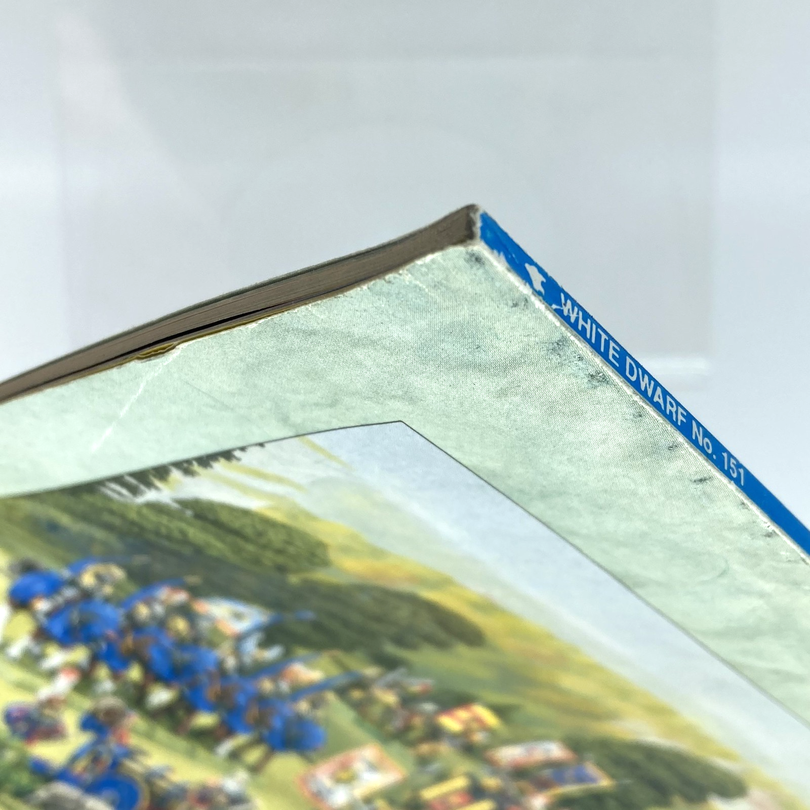 d4d472dc-cd14-4812-857a-4e149d984739