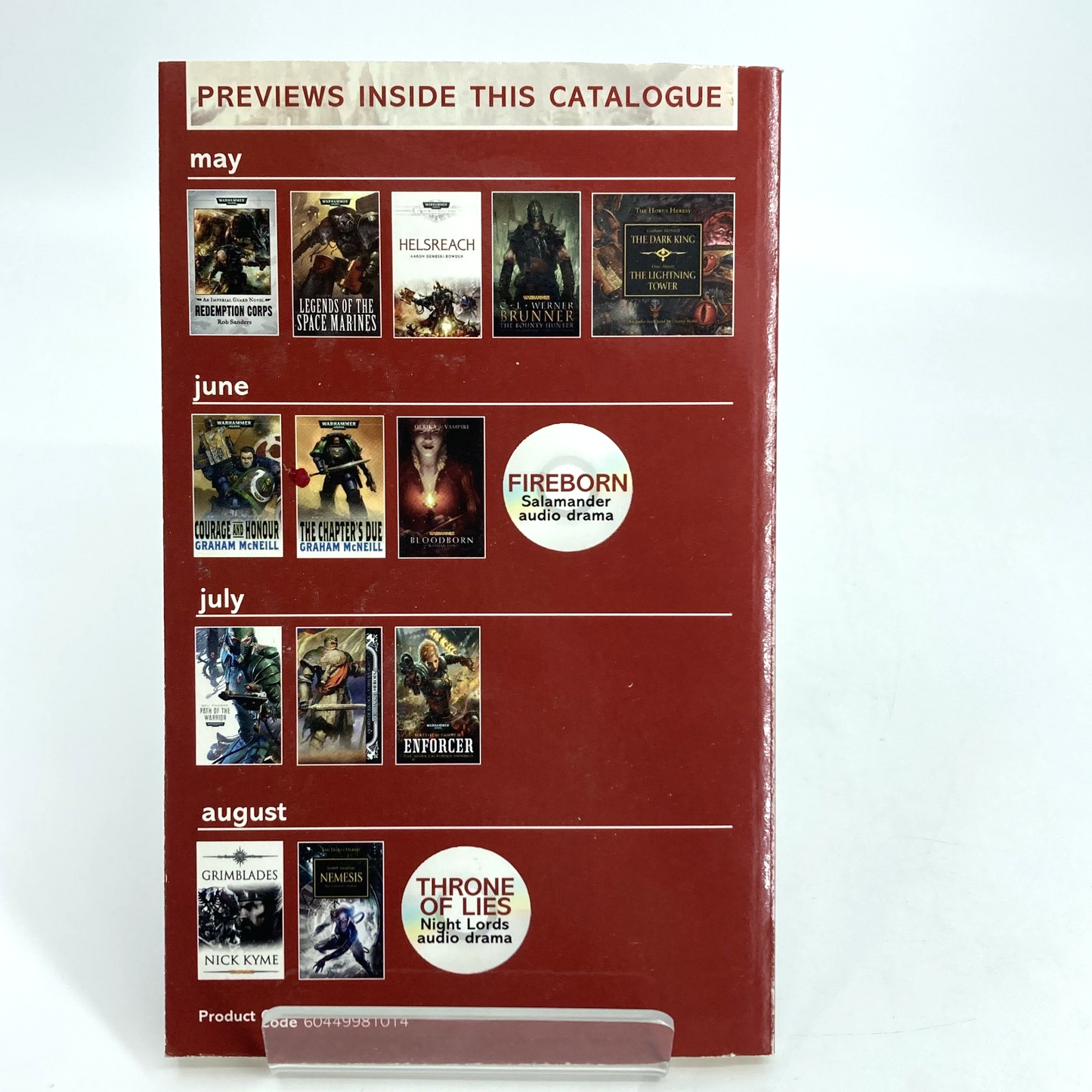 d4d5a2c2-061f-45da-9ab9-e1cf8912baa8