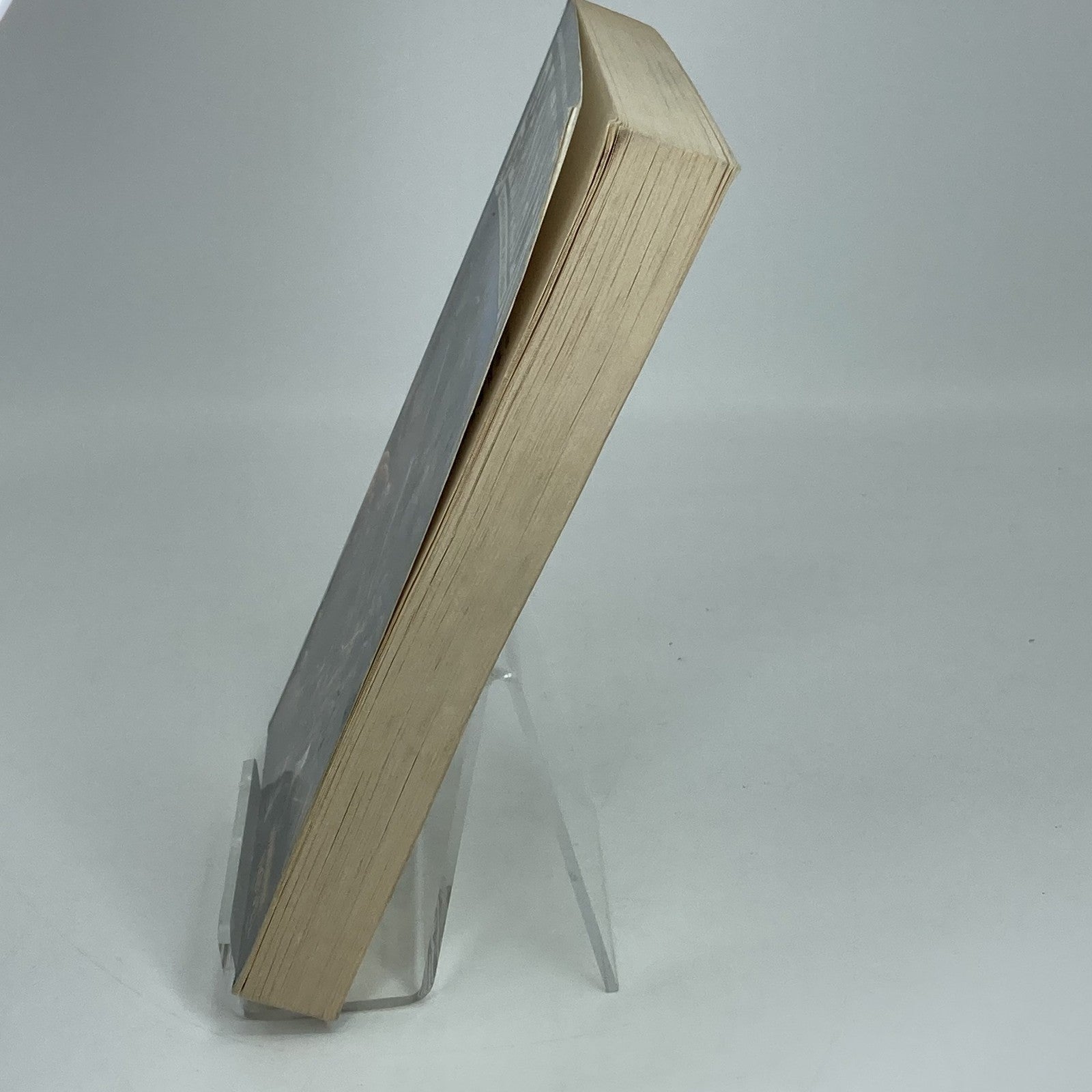 d4d6e560-d656-4111-8cf4-0e154c8691b4