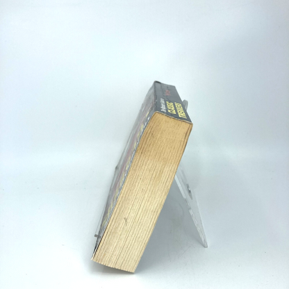 d4daf1ee-ebed-4572-a66b-512ebc882bfb