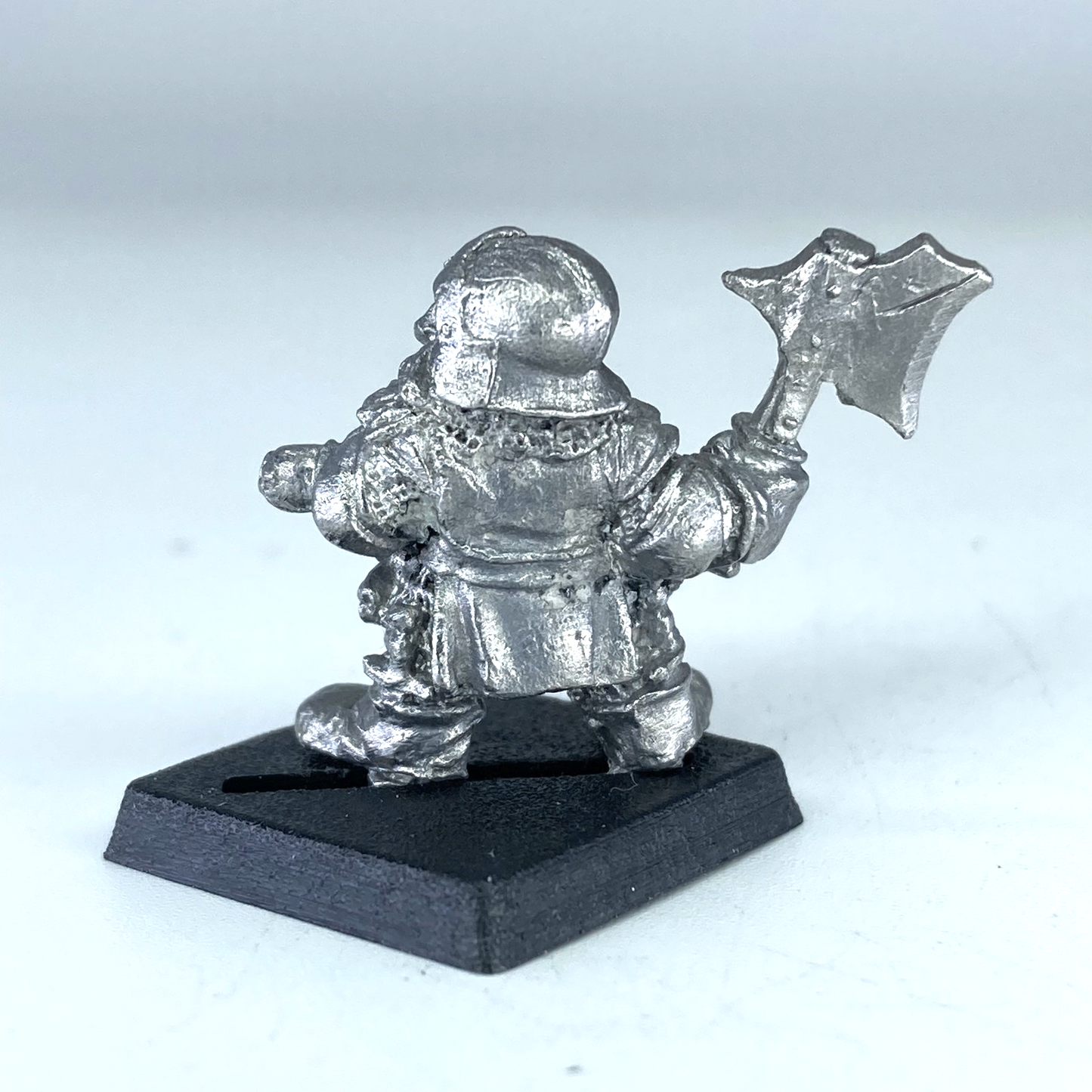 d4dcbab2-9617-4467-ac1c-fb125f743910