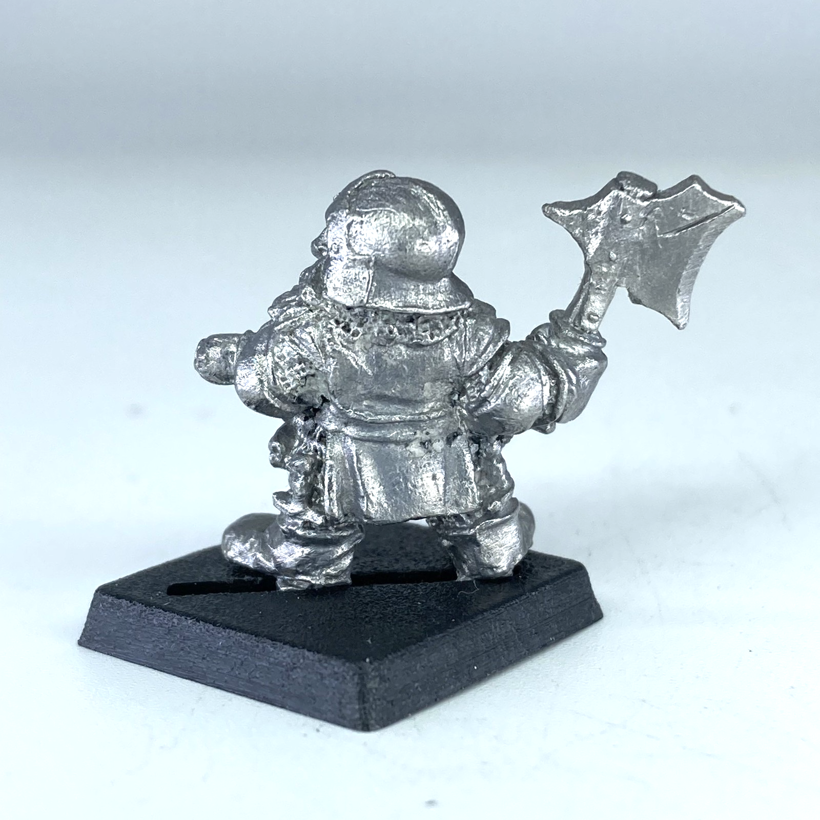 d4dcbab2-9617-4467-ac1c-fb125f743910