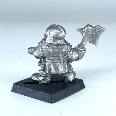 d4dcbab2-9617-4467-ac1c-fb125f743910