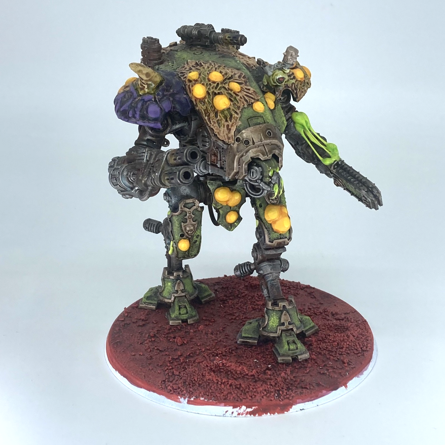 d4de6fed-55f5-4411-a6d4-dcbc268a171e