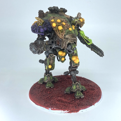 d4de6fed-55f5-4411-a6d4-dcbc268a171e