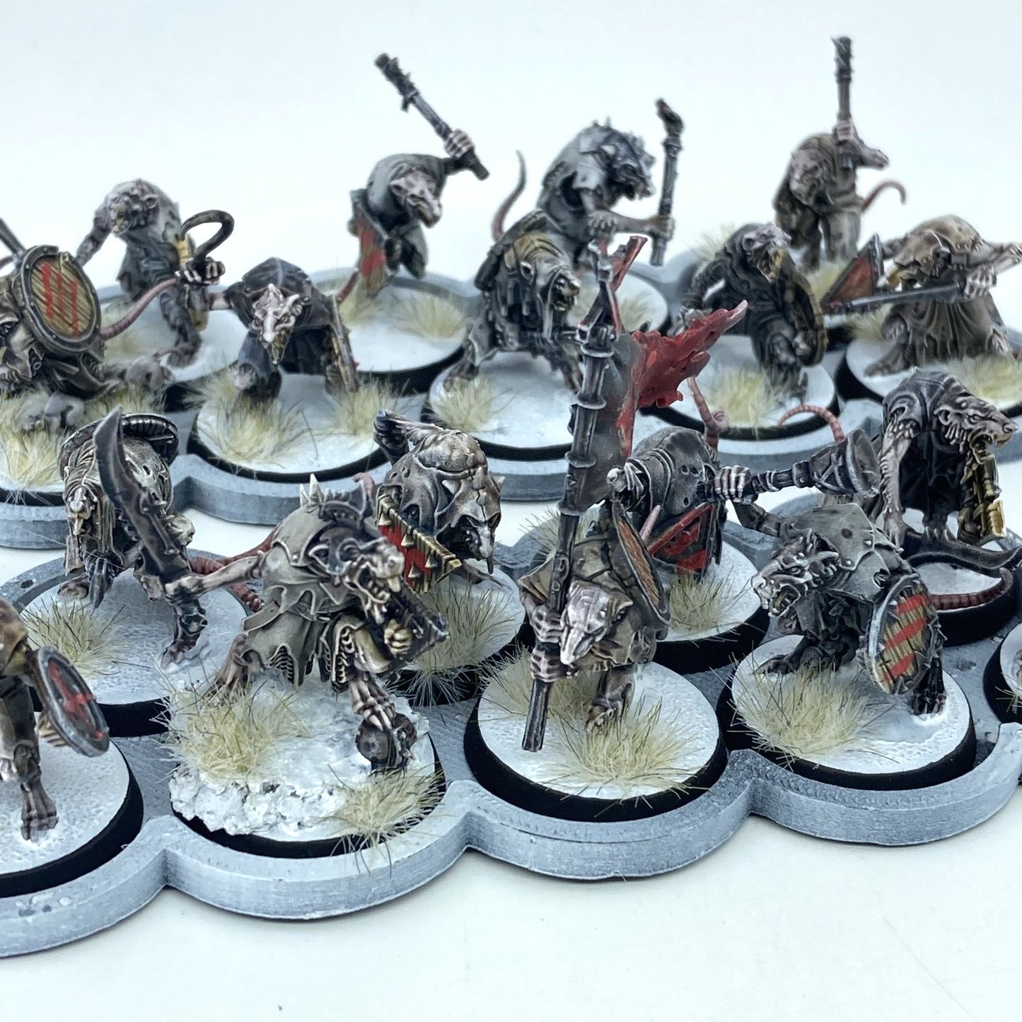 d4e1f854-bd26-4261-9955-2f039bce2a6e