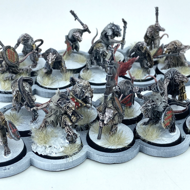 d4e1f854-bd26-4261-9955-2f039bce2a6e