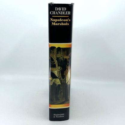 d4e359d4-9c83-410c-95d4-1b5308686743