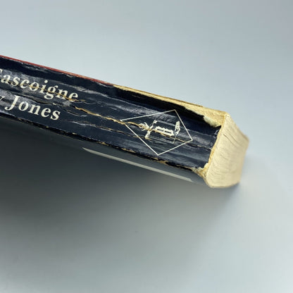 d4e44e8c-5de1-4897-8383-e103d99e6dfa