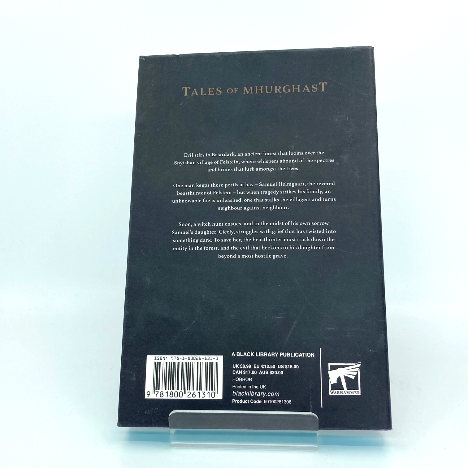 d4e81062-4eff-4880-8c96-3f2a204c2b0c