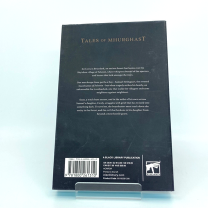 d4e81062-4eff-4880-8c96-3f2a204c2b0c