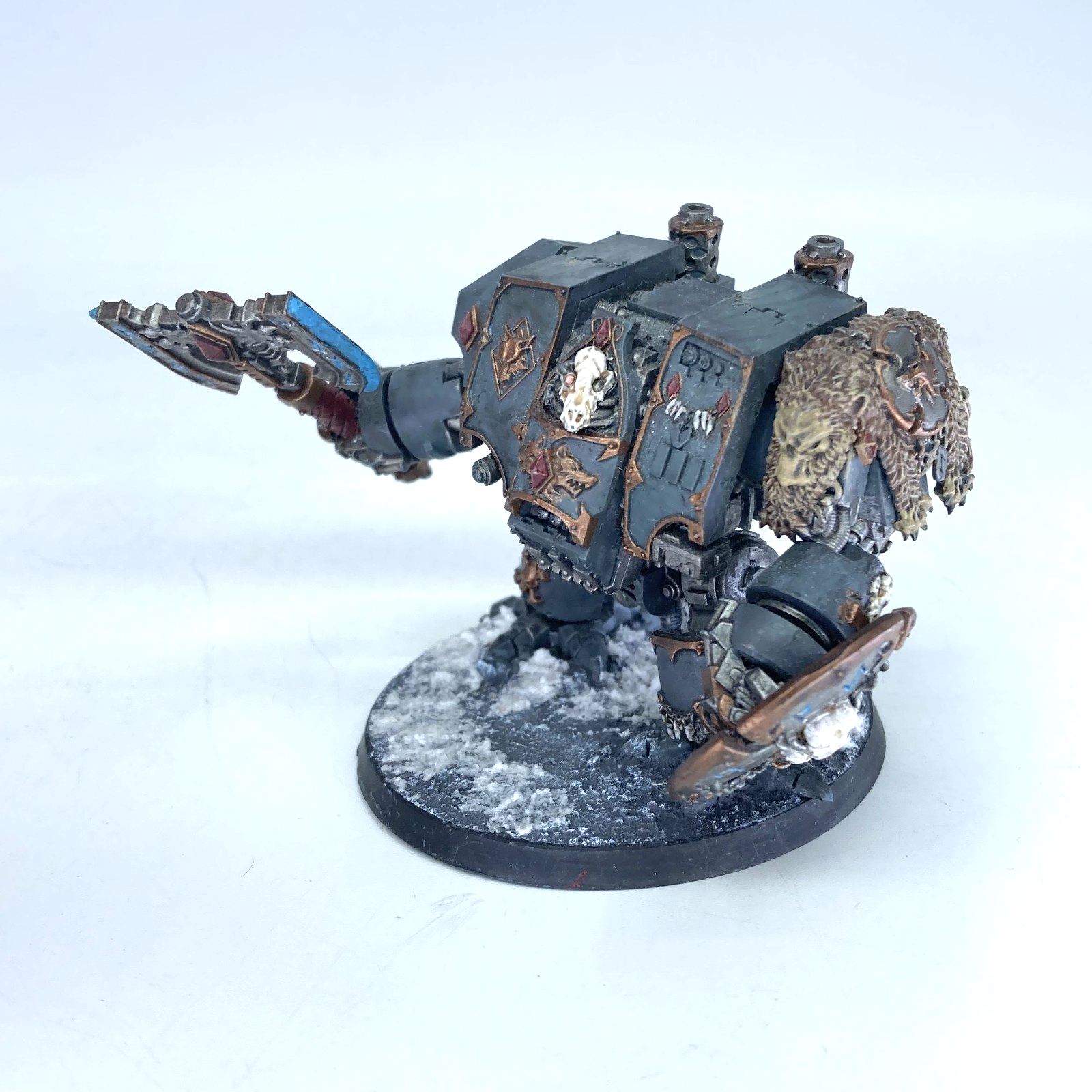 d4ec280a-d185-4b72-aed1-aeee83dc7aec