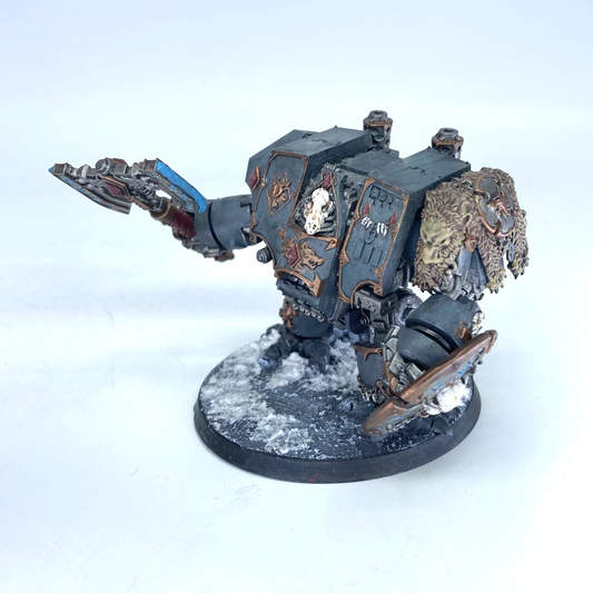 d4ec280a-d185-4b72-aed1-aeee83dc7aec