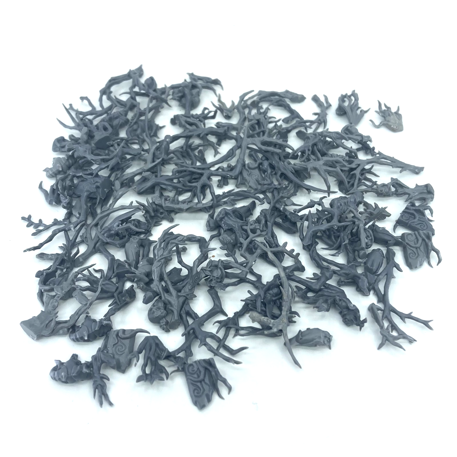 d4ec493c-4c70-4b82-97f0-dbb3b31f603b