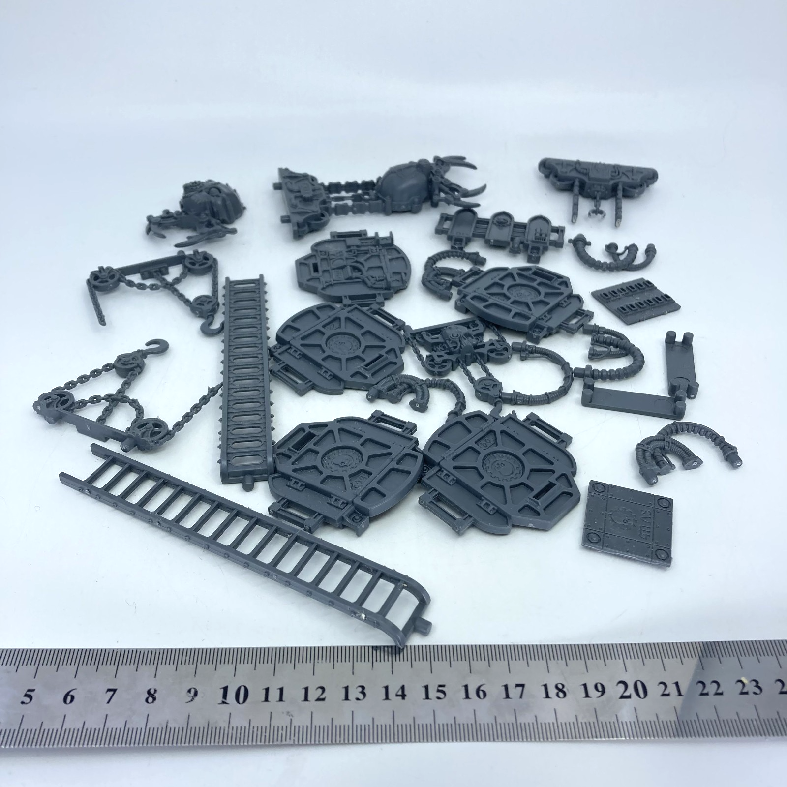 d4edd11d-6087-4e37-97ef-d61b8654f97b