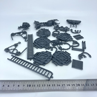 d4edd11d-6087-4e37-97ef-d61b8654f97b