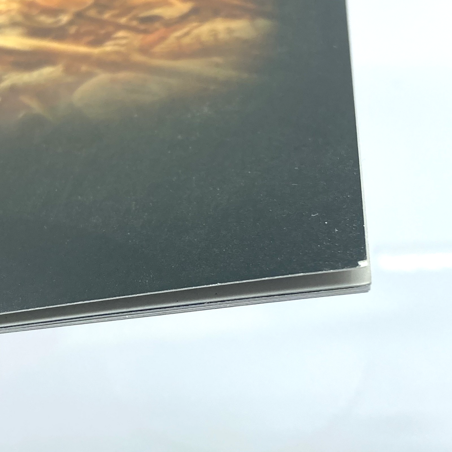 d4ee6af7-463e-4560-9639-a5d7b2f056aa