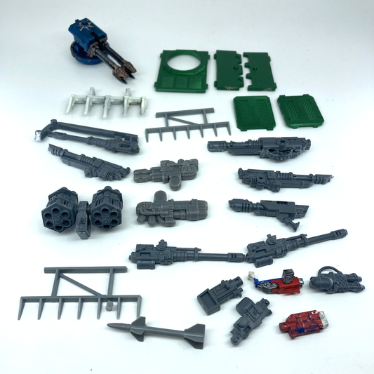 d4efbf65-117d-4ec3-8416-1e3535ba33f1