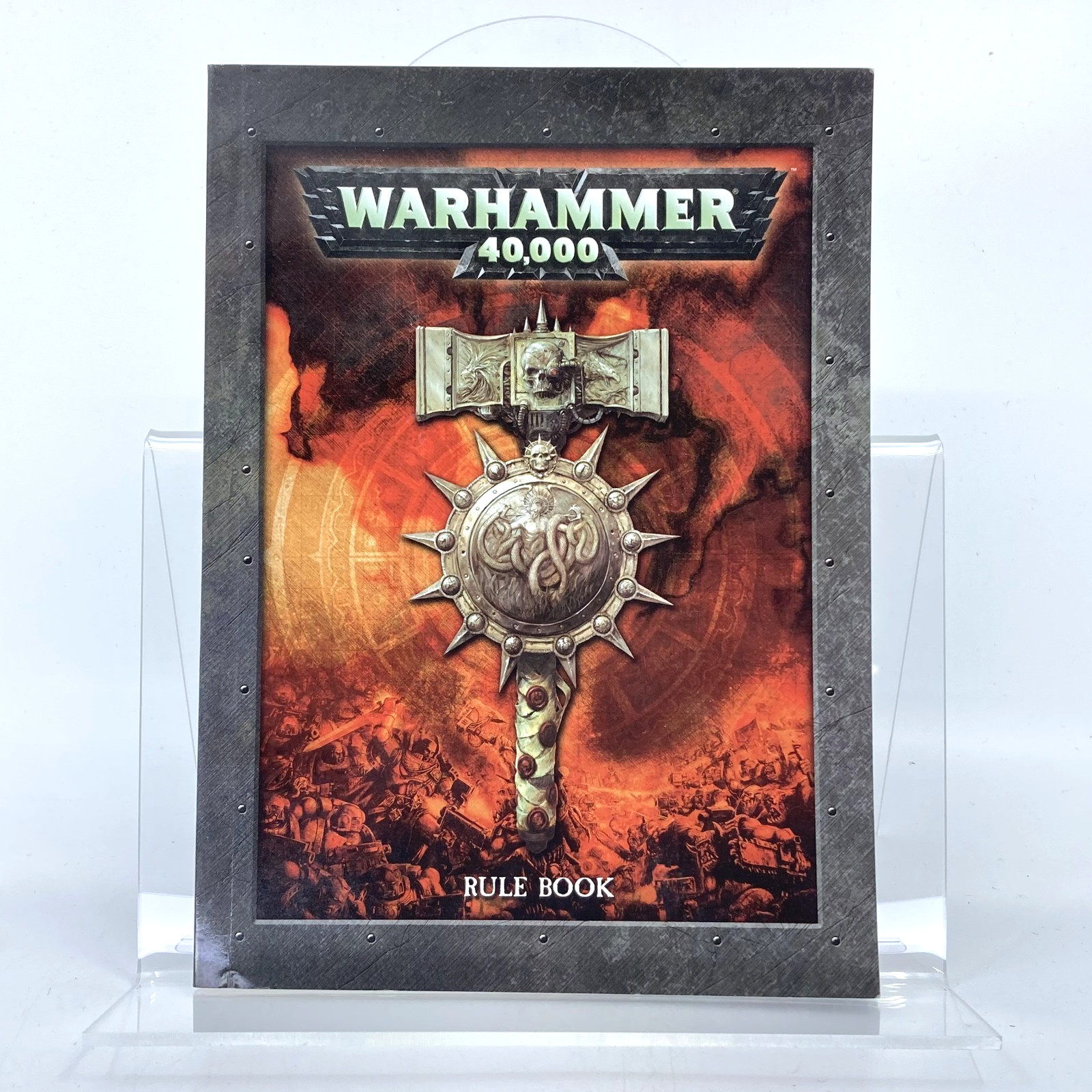 d4f03ec9-5c33-4c2f-adf2-863930454442