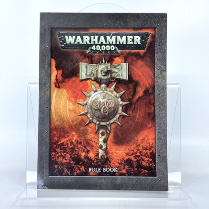 d4f03ec9-5c33-4c2f-adf2-863930454442